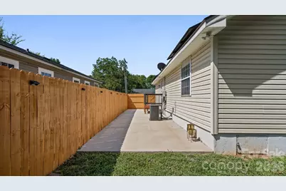 3208 Boyd Street, Charlotte, NC 28208 - Photo 15