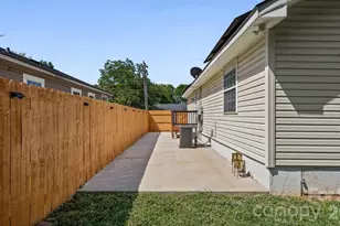 3208 Boyd St, Charlotte, NC 28208 - Photo 15