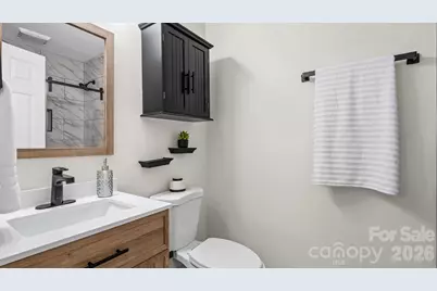3208 Boyd Street, Charlotte, NC 28208 - Photo 13
