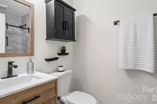 3208 Boyd St, Charlotte, NC 28208 - Photo 13
