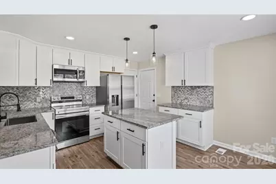 3208 Boyd Street, Charlotte, NC 28208 - Photo 5