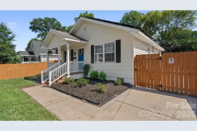 3208 Boyd Street, Charlotte, NC 28208 - Photo 3