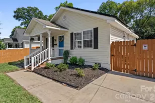 3208 Boyd St, Charlotte, NC 28208 - Photo 3