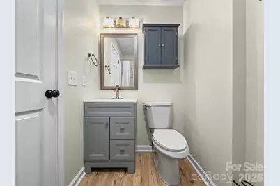 3208 Boyd Street, Charlotte, NC 28208 - Photo 9