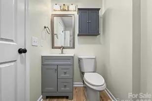 3208 Boyd St, Charlotte, NC 28208 - Photo 9