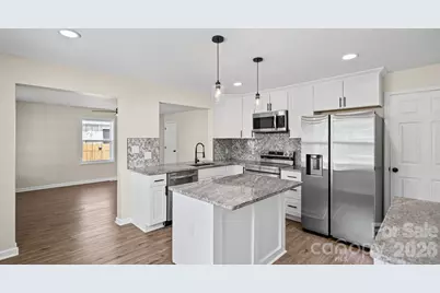 3208 Boyd Street, Charlotte, NC 28208 - Photo 7