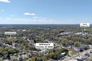 3208 Boyd St, Charlotte, NC 28208 - Photo 25