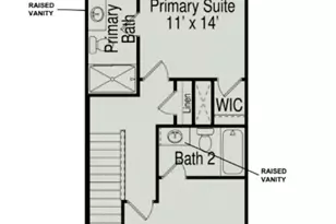 5971 Old Plank Rd, Charlotte, NC 28216 - Photo 3