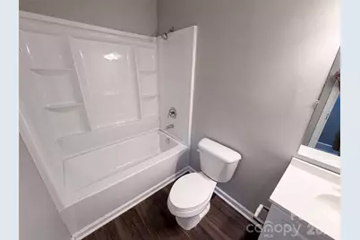 528 Kentbrook Drive, Charlotte, NC 28213 - Photo 13