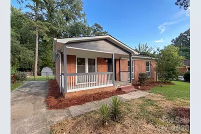 528 Kentbrook Drive, Charlotte, NC 28213 - Photo 17