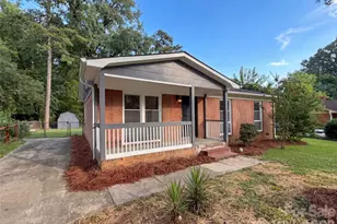 528 Kentbrook Dr, Charlotte, NC 28213 - Photo 17