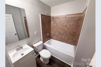 528 Kentbrook Drive, Charlotte, NC 28213 - Photo 15