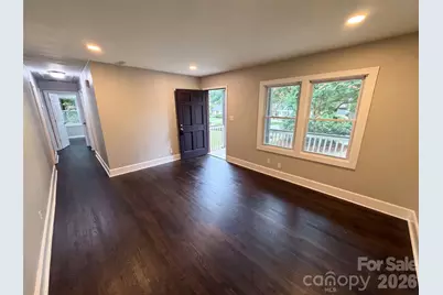 528 Kentbrook Drive, Charlotte, NC 28213 - Photo 7