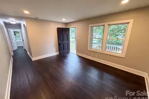 528 Kentbrook Dr, Charlotte, NC 28213 - Photo 7