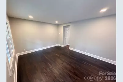 528 Kentbrook Drive, Charlotte, NC 28213 - Photo 3