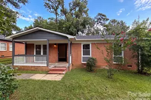 528 Kentbrook Dr, Charlotte, NC 28213 - Photo 1