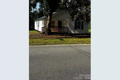 6124 Old Mt Holly Road, Charlotte, NC 28208 - Photo 1
