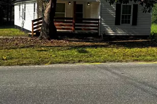 6124 Old Mt Holly Rd, Charlotte, NC 28208 - Photo 1