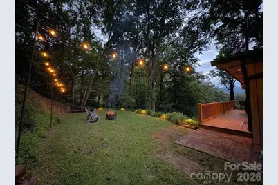 460 Speedwell Acres Road, Cullowhee, NC 28723 - Photo 3