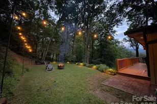 460 Speedwell Acres Rd, Cullowhee, NC 28723 - Photo 3