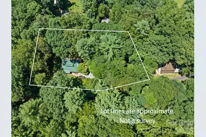 460 Speedwell Acres Road, Cullowhee, NC 28723 - Photo 11
