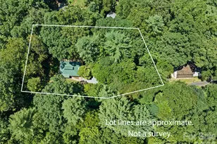460 Speedwell Acres Rd, Cullowhee, NC 28723 - Photo 11