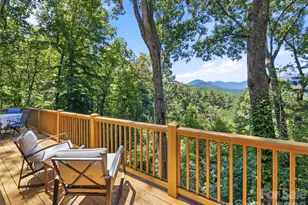 460 Speedwell Acres Rd, Cullowhee, NC 28723 - Photo 15