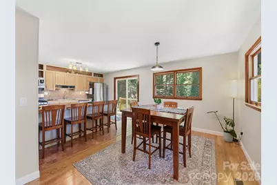 460 Speedwell Acres Road, Cullowhee, NC 28723 - Photo 27