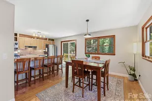 460 Speedwell Acres Rd, Cullowhee, NC 28723 - Photo 27