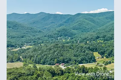 460 Speedwell Acres Road, Cullowhee, NC 28723 - Photo 17