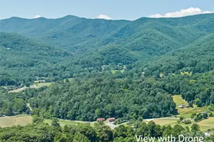 460 Speedwell Acres Rd, Cullowhee, NC 28723 - Photo 17