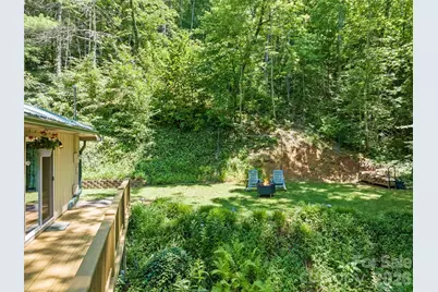 460 Speedwell Acres Road, Cullowhee, NC 28723 - Photo 7