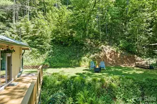 460 Speedwell Acres Rd, Cullowhee, NC 28723 - Photo 7