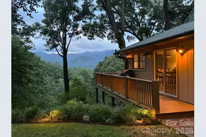 460 Speedwell Acres Road, Cullowhee, NC 28723 - Photo 9