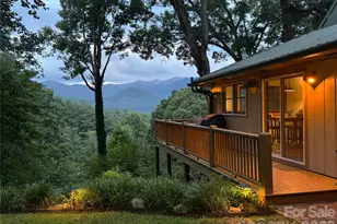 460 Speedwell Acres Rd, Cullowhee, NC 28723 - Photo 9