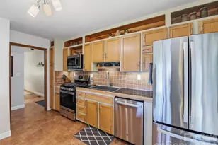 460 Speedwell Acres Rd, Cullowhee, NC 28723 - Photo 31