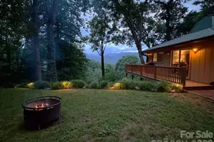 460 Speedwell Acres Rd, Cullowhee, NC 28723 - Photo 1