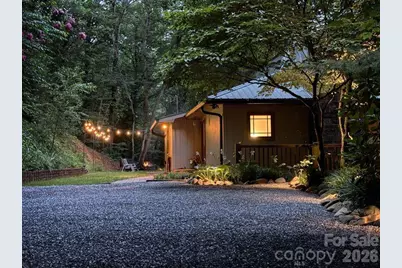 460 Speedwell Acres Road, Cullowhee, NC 28723 - Photo 5