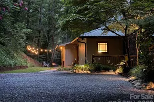 460 Speedwell Acres Rd, Cullowhee, NC 28723 - Photo 5