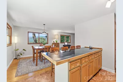 460 Speedwell Acres Road, Cullowhee, NC 28723 - Photo 29