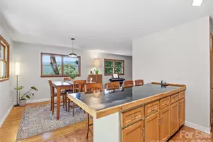 460 Speedwell Acres Rd, Cullowhee, NC 28723 - Photo 29