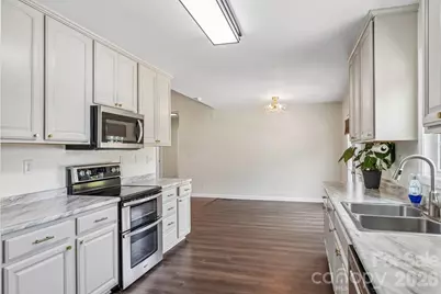 274 Cruse Road, Salisbury, NC 28146 - Photo 15