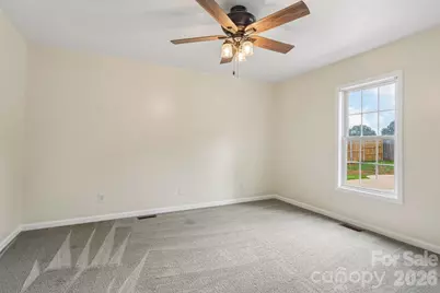 274 Cruse Road, Salisbury, NC 28146 - Photo 29