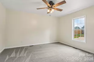 274 Cruse Rd, Salisbury, NC 28146 - Photo 29
