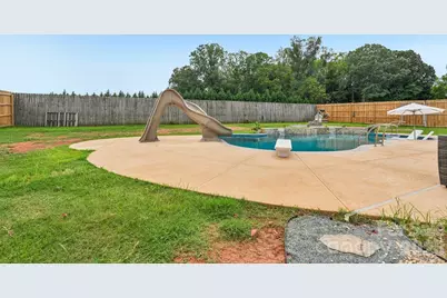 274 Cruse Road, Salisbury, NC 28146 - Photo 37