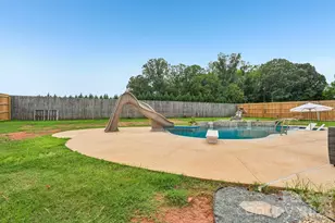 274 Cruse Rd, Salisbury, NC 28146 - Photo 37