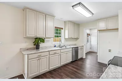 274 Cruse Road, Salisbury, NC 28146 - Photo 13