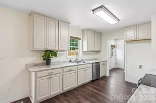 274 Cruse Rd, Salisbury, NC 28146 - Photo 13