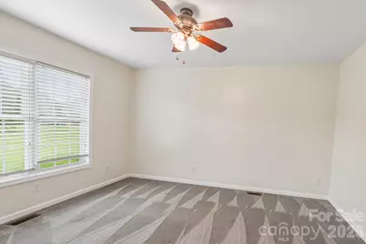 274 Cruse Road, Salisbury, NC 28146 - Photo 23