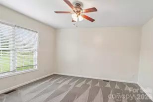 274 Cruse Rd, Salisbury, NC 28146 - Photo 23